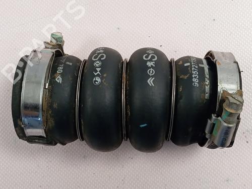 Used Other PEUGEOT 208 I (CA_, CC_) 1.6 HDi (114 hp) 29335344