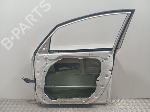Right front door KIA CARENS IV  | BP24109524C3 