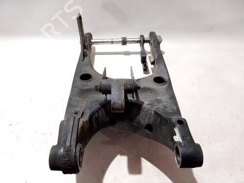 Other HARLEY-DAVIDSON PAN AMERICA 1250 Pan America Special (RA1, Ra1250S) | BP40104397O1 - Image 3
