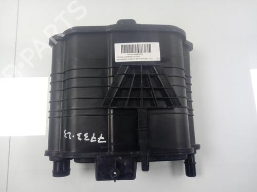 BP17028160O1 main image