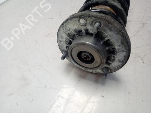 Right rear shock absorber BMW 6 Coupe (F13) 640 d | BP18099151M19 