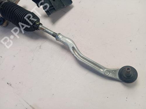 Steering rack RENAULT KANGOO III MPV | BP37154363M22 - Image 2