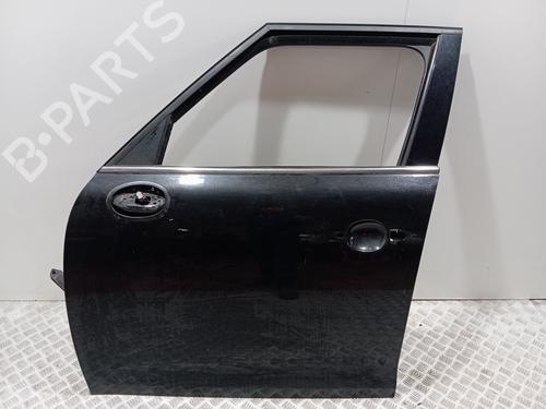 Used Left front door Left front door MINI MINI COUNTRYMAN (R60) Cooper SD ALL4 (143 hp) 36292826 36292826