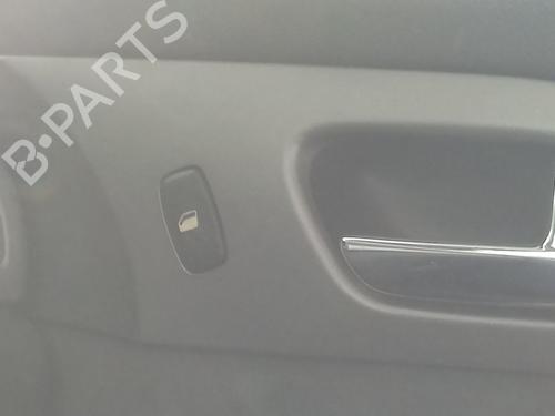 Used Right front window switch PEUGEOT 407 (6D_) 1.6 HDi 110 (6D9HZC, 6D9HYC) (109 hp) 30372971