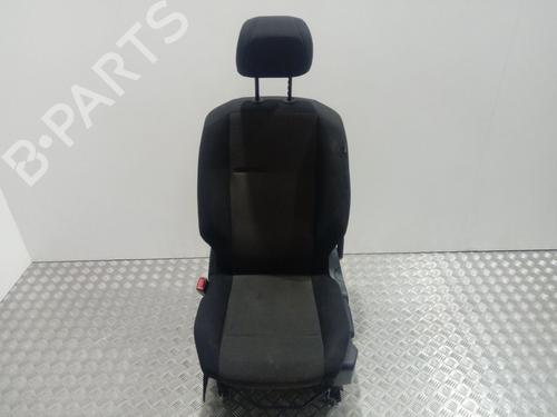 Used Left front seat PEUGEOT RIFTER [2018-2025]  18656796