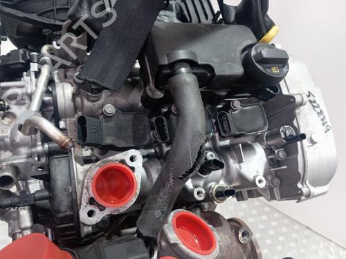 Engine SKODA SCALA (NW1) 1.0 TSI | BP39107209M1 - Image 18