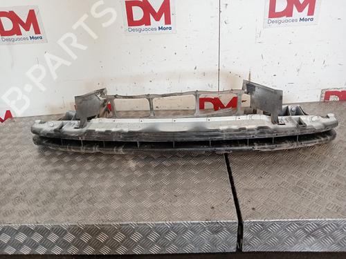 Used Other DAEWOO ARANOS 1.8 (95 hp) 17905242