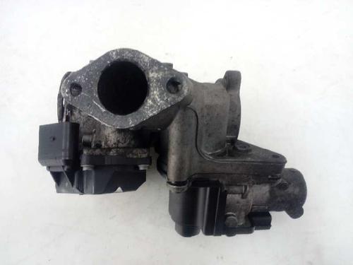Egr VW GOLF V (1K1) 1.9 TDI | BP12652993M69 
