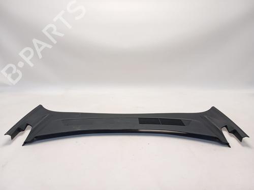 Andre TESLA MODEL 3 (5YJ3) [2017-2025]  29548470
