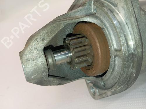 Starter MAZDA 2 (DY) 1.6 | BP28671693M8