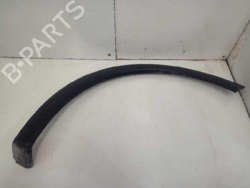 Used Front right wheel arch trim OPEL CORSA C (X01) [2000-2009]  30371829