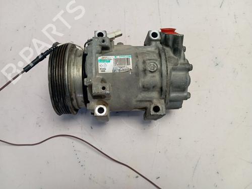 Used AC compressor DACIA LOGAN MCV (KS_) [2007-2025]  28591859