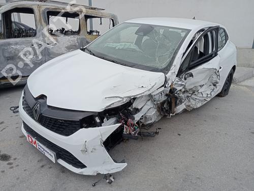 Motor RENAULT CLIO V (B7_) 1.0 TCe 90 (B7MT) | BP39168984M1  - Image 14
