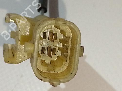 Electronic sensor OPEL ASTRA J (P10) 1.7 CDTI (68) | BP36295167M84 - Image 2