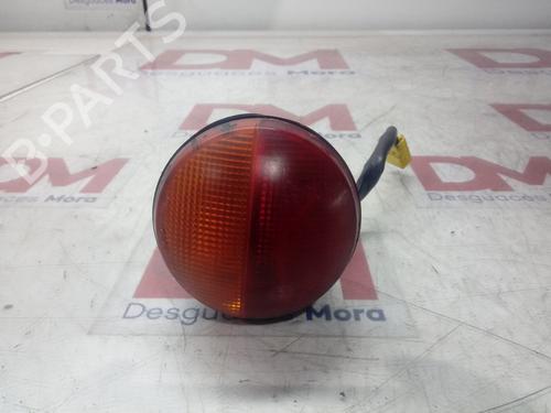 BP12842541C34 main image