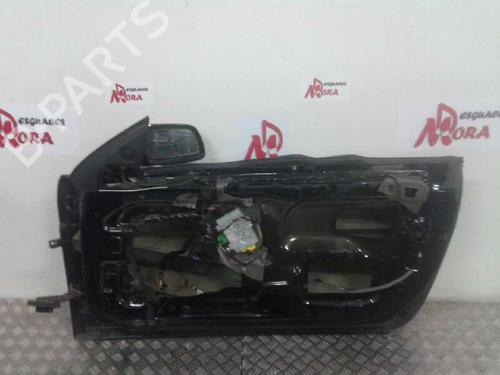 Right front door BMW 6 (E63) 645 Ci | BP29409620C3 