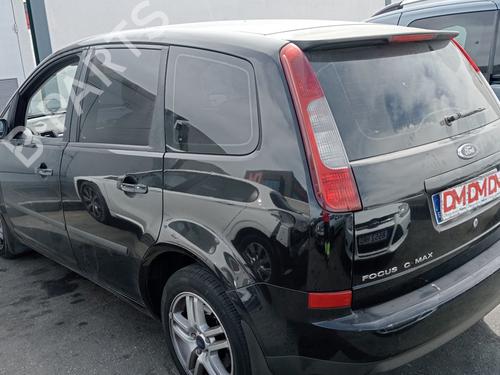 Starter FORD FOCUS C-MAX (DM2)  | BP15127087M8 