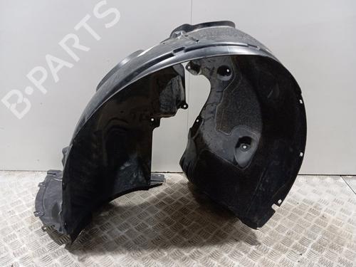 wheel-arch-mini-mini-countryman-f60-2016-31157571 main image
