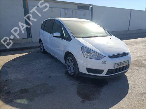 Alternator FORD S-MAX (WA6) | BP31931292M7 - Image 6