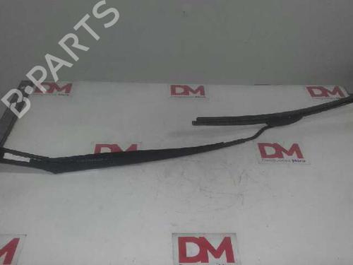 Front windshield wiper arm KIA SPORTAGE III (SL)  | BP18466651C143 