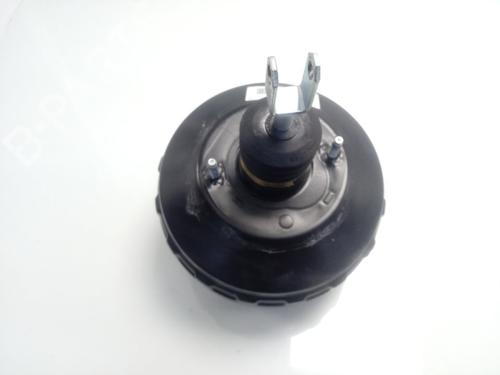 Used Servo brake BMW 1 (E87) 118 d (143 hp) 12655103