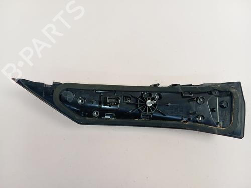 Left tailgate light BMW X1 (U11) iX1 eDrive 20 | BP37516860C79 - Image 3