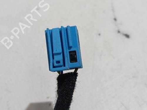 Right front window switch MERCEDES-BENZ CLK (C209) CLK 320 (209.365) | BP37239003I26 - Image 4