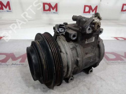 AC-Kompressor TOYOTA CELICA Coupe (_T20_) 1.8 i 16V (AT200) (116 hp) 12657872