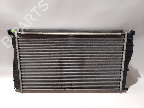 Water radiator BMW 3 (E90) 320 d | BP35953399M31 - Image 2