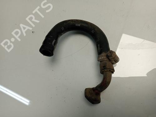 Pipe MITSUBISHI PAJERO III (V7_W, V6_W)  | BP16523874M125 