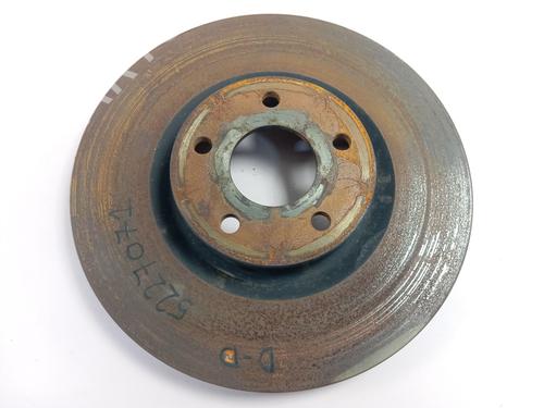 Autre Autre FORD KUGA III (DFK) 2.5 Duratec Plug-in-Hybrid (152 hp) 34581490 34581490