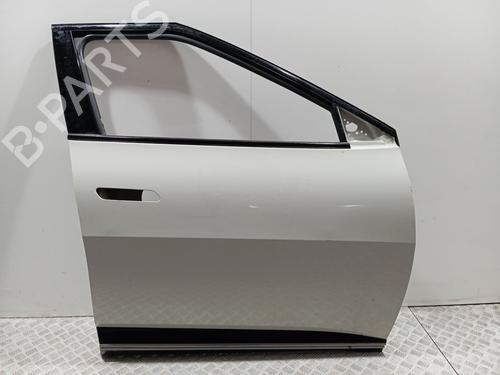 Used Right front door Right front door KIA EV6 (CV) 77 (228 hp) 34156244 34156244