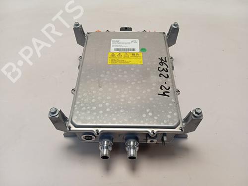 Inverter/Konverter MG MG 4 (EH32)  | BP29723887M119 