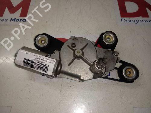 Viskermotor bagrude FORD KUGA I [2008-2012]  16577489