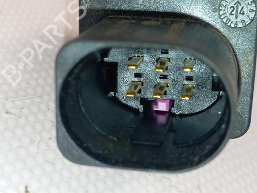 Electronic sensor HYUNDAI i20 III (BC3, BI3) 1.0 T-GDI | BP40104673M84 - Image 5