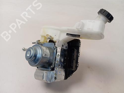 ABS pump MG MG 4 (EH32)  | BP29723772M43 