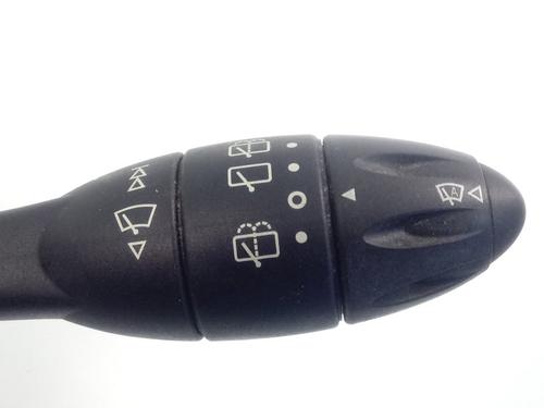 Kontaktrulle Airbag MINI MINI CLUBMAN (R55) Cooper S | BP30751894C102