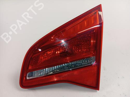 Used Right tailgate light OPEL MERIVA B MPV (S10) [2010-2017]  30375032