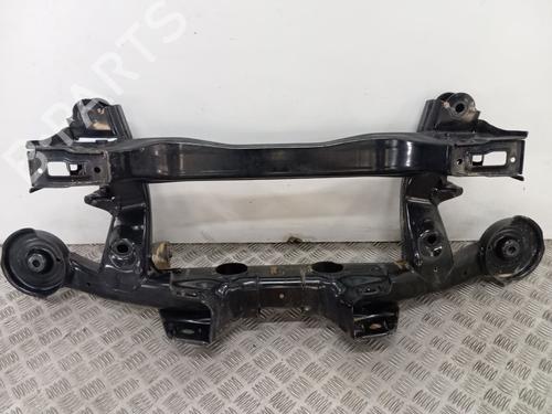 Used Rear axle Rear axle MG MG HS (AS23) [2018-2026] 40228945 40228945