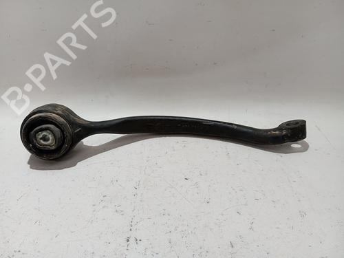 Used Right front suspension arm Right front suspension arm BMW X1 (E84) xDrive 18 d (143 hp) 33471296 33471296