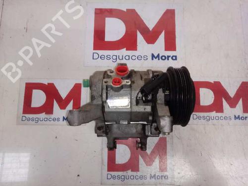 Used AC compressor CHRYSLER PT CRUISER (PT_) 1.6 (116 hp) 30371667