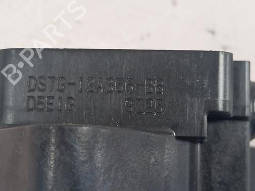 Ignition coil FORD KUGA II (DM2)  | BP22602579M94 