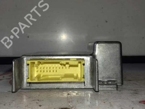 Kollisjonspute styreenhet FORD FIESTA V (JH_, JD_) 1.6 16V (100 hp) 16992639