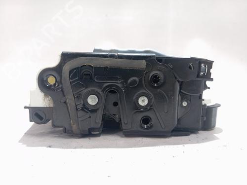 front-right-lock-seat-ibiza-iv-6j5-6p1-2008-2009-2010-2011-2012-2013-2014-2015-2016-2017-37238947 main image