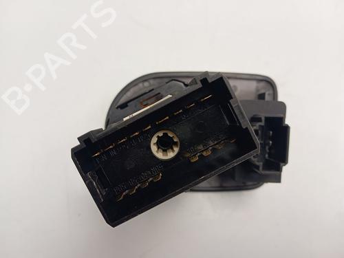 Headlight switch SEAT IBIZA IV (6J5, 6P1)  | BP23117521I24