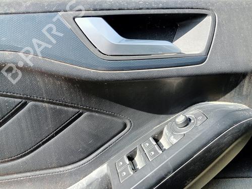 Left taillight FORD FOCUS III  | BP23560188C34  - Image 11