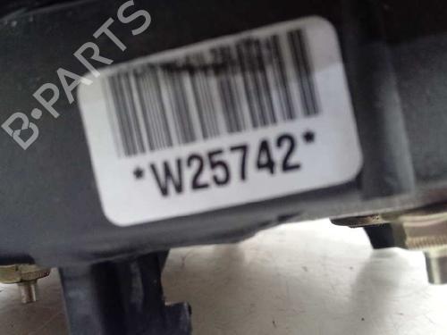 Driver airbag BMW 3 (E46) 320 d | BP12668204C9 