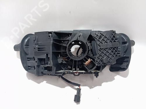 Steering column stalk RENAULT KANGOO / GRAND KANGOO II (KW0/1_)  | BP29410655I23 