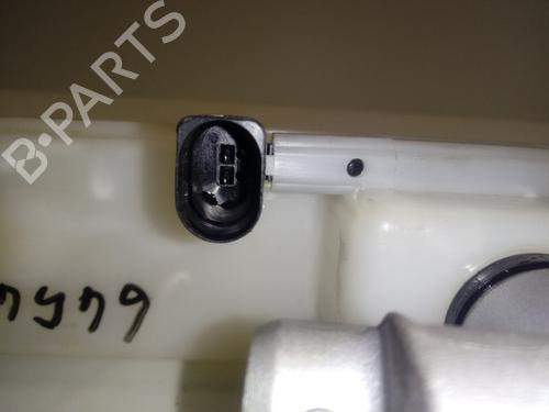 Hovedbremsecylinder VW ID.5 (E39) GTX 4motion | BP29410129M77 