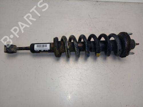 Used Right front shock absorber Right front shock absorber 17140795 17140795